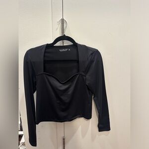 Abercrombie TOPS - 2 Tops